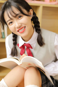 波多野结衣演过的电影