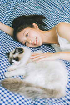 女教师日记2在线观看