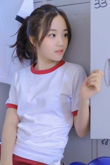 泷泽萝拉 BT