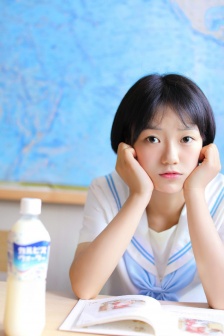 风流果的功效与用法