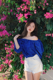 李小璐39分钟