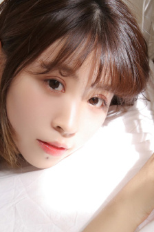 韩国打扑克原声视频网站